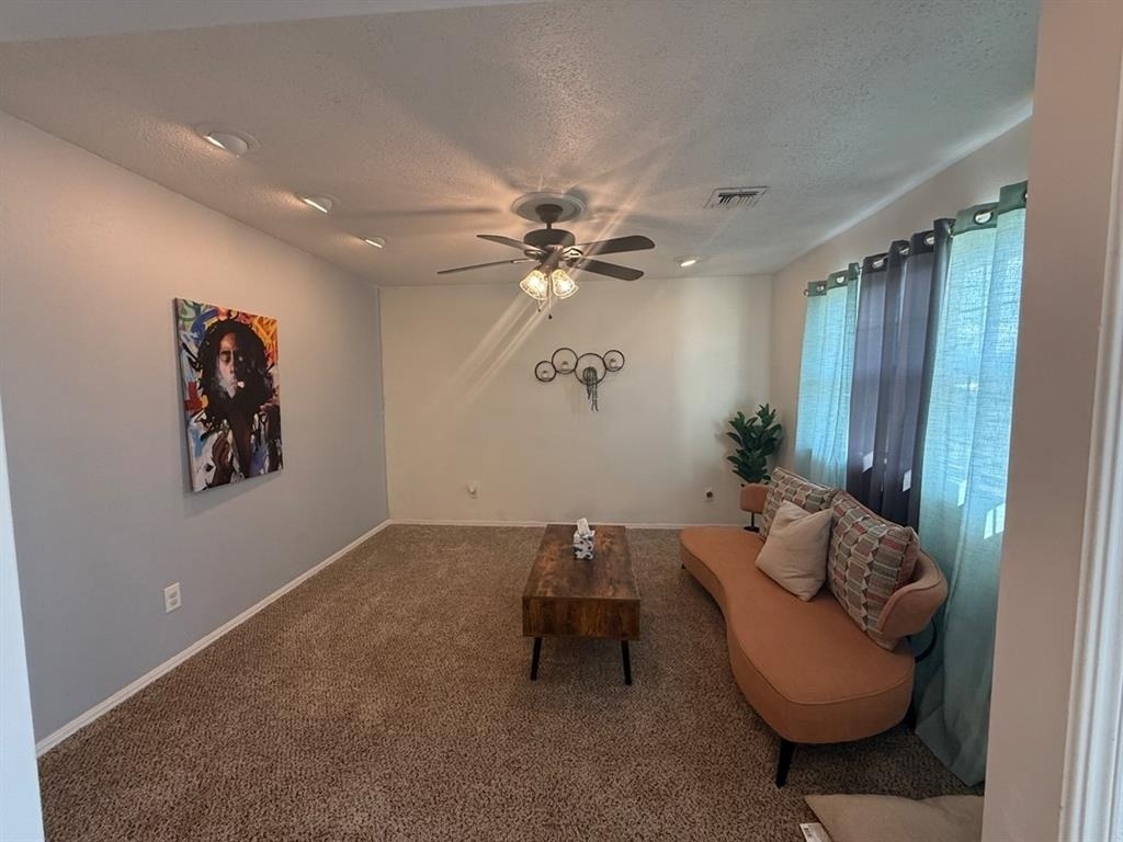 5825 Nw 86th Street - Photo 5