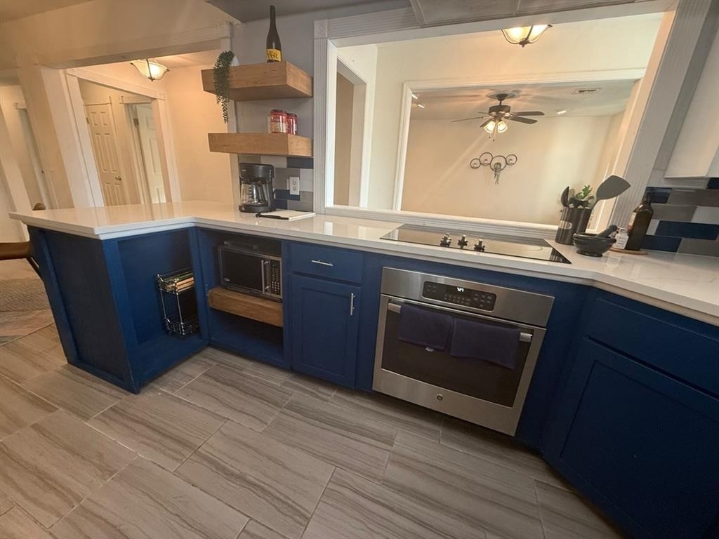 5825 Nw 86th Street - Photo 15