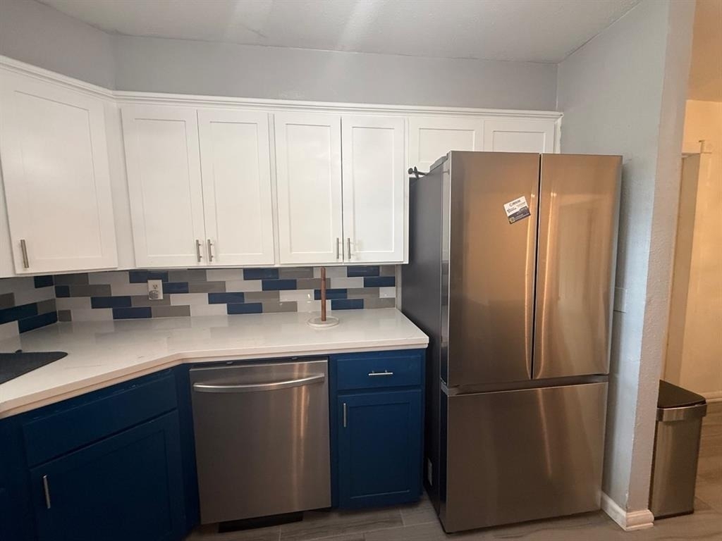 5825 Nw 86th Street - Photo 13
