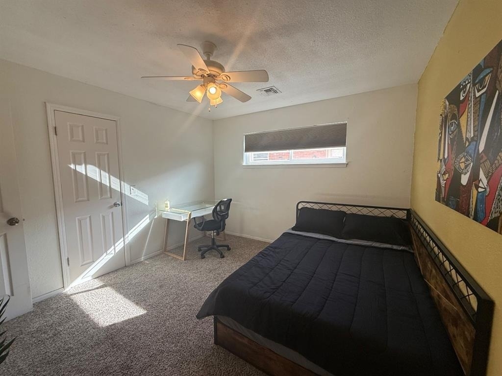 5825 Nw 86th Street - Photo 26