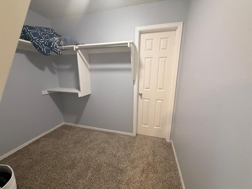 5825 Nw 86th Street - Photo 29