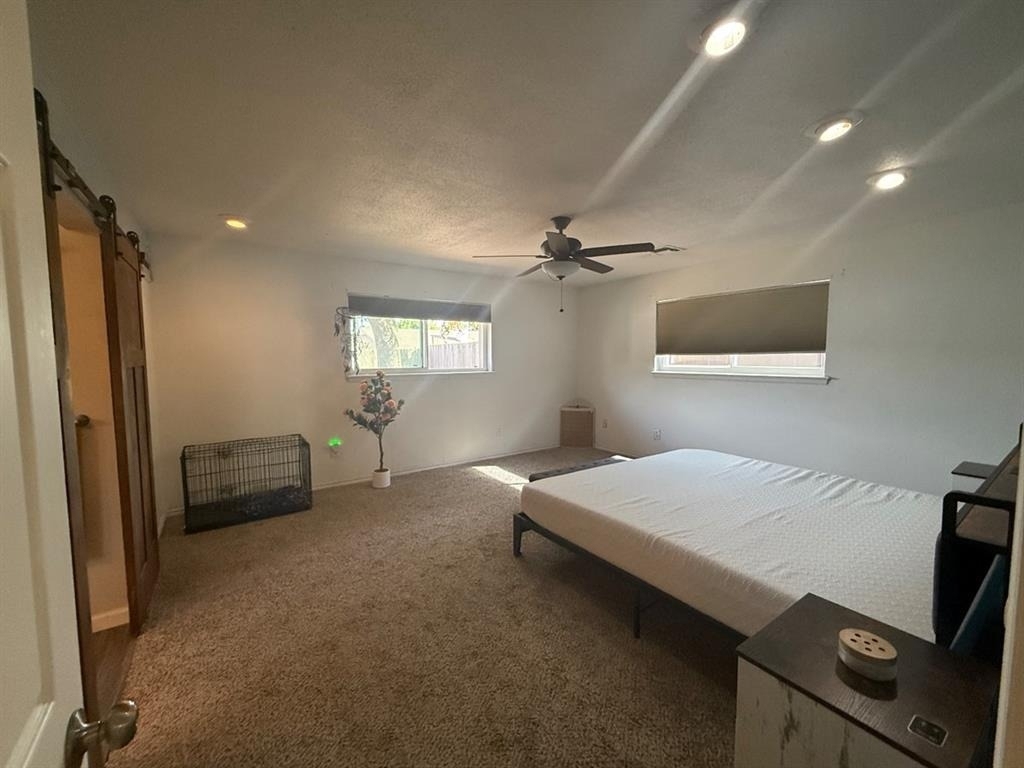 5825 Nw 86th Street - Photo 30