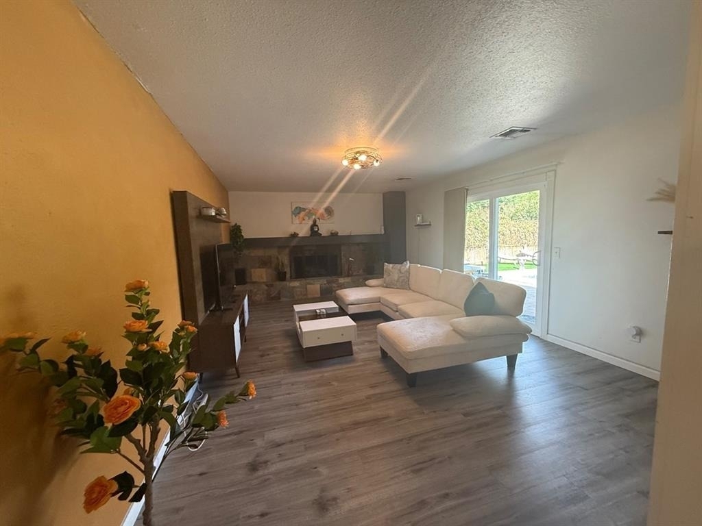 5825 Nw 86th Street - Photo 21
