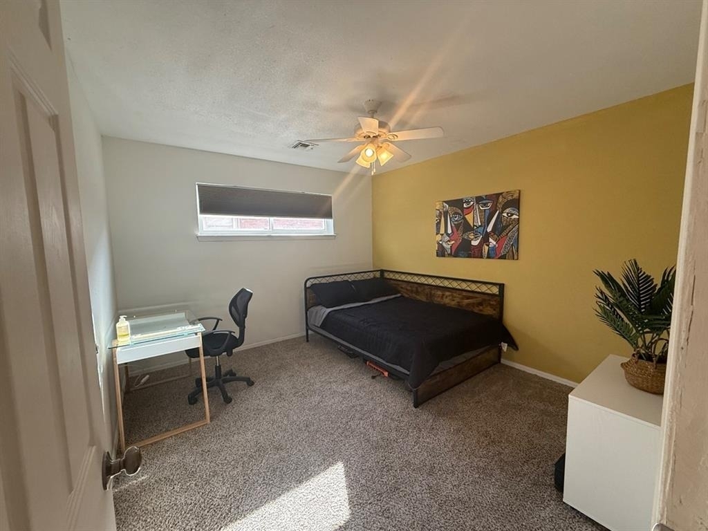 5825 Nw 86th Street - Photo 25