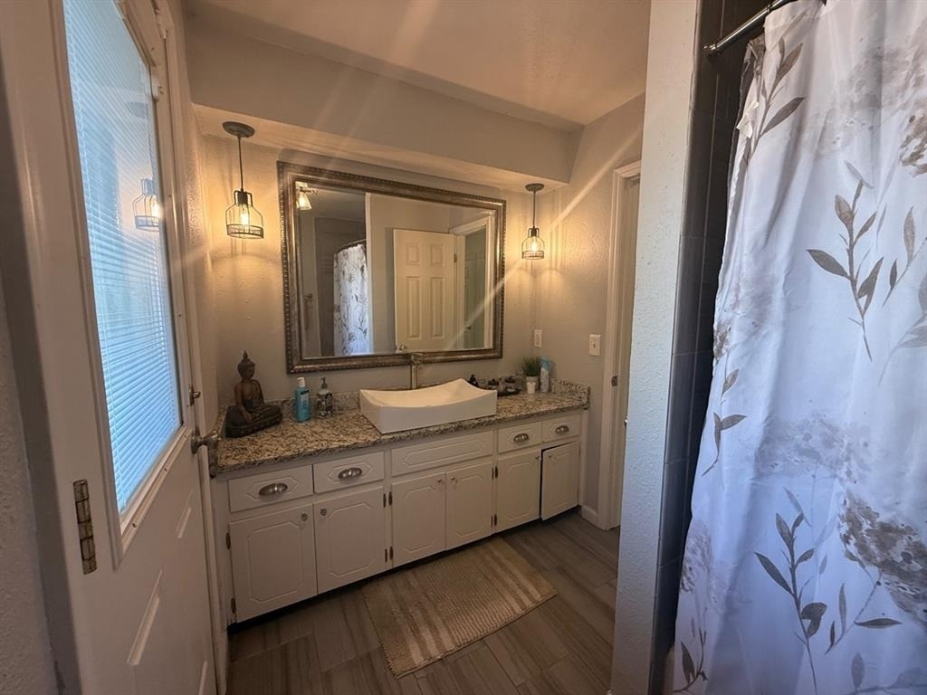5825 Nw 86th Street - Photo 40