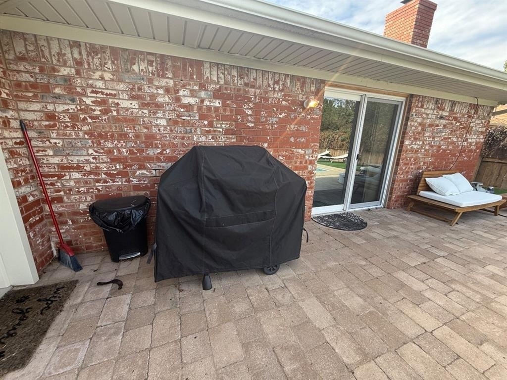 5825 Nw 86th Street - Photo 48