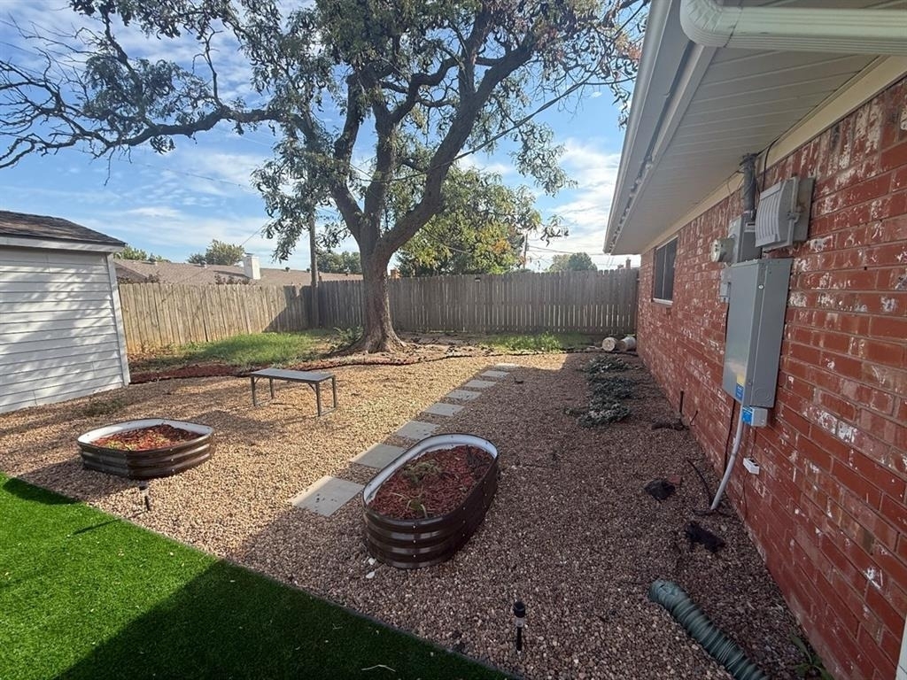 5825 Nw 86th Street - Photo 42