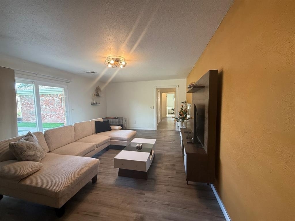 5825 Nw 86th Street - Photo 22