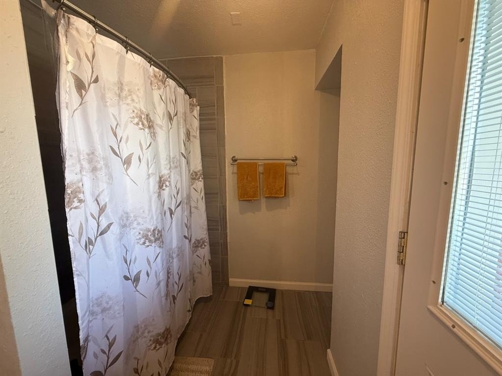 5825 Nw 86th Street - Photo 38