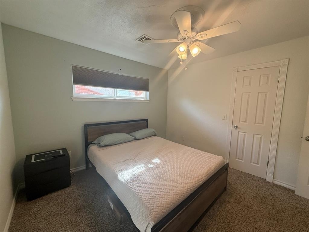 5825 Nw 86th Street - Photo 28