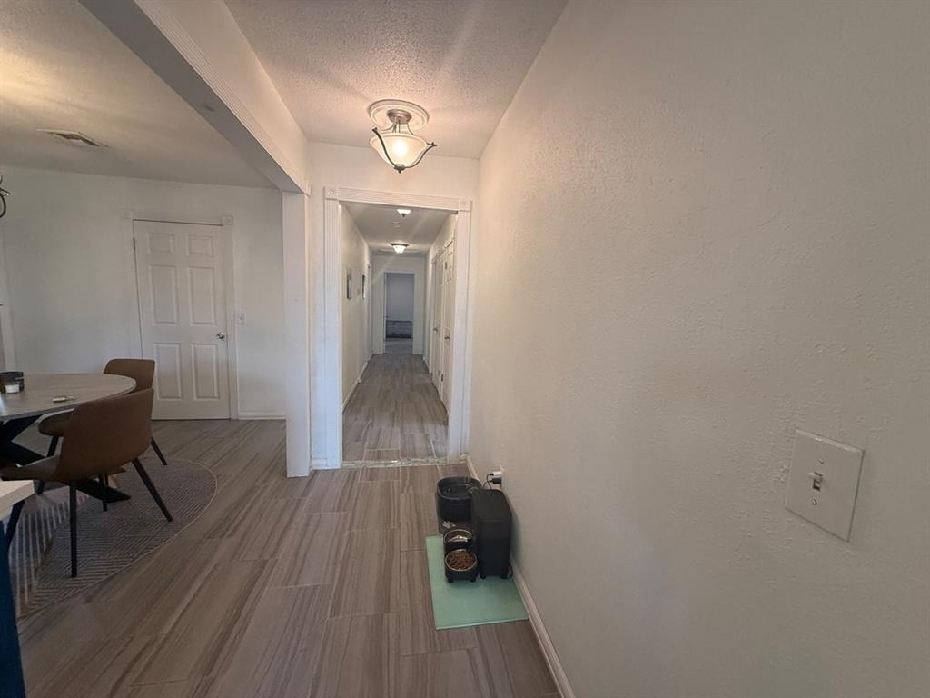 5825 Nw 86th Street - Photo 8