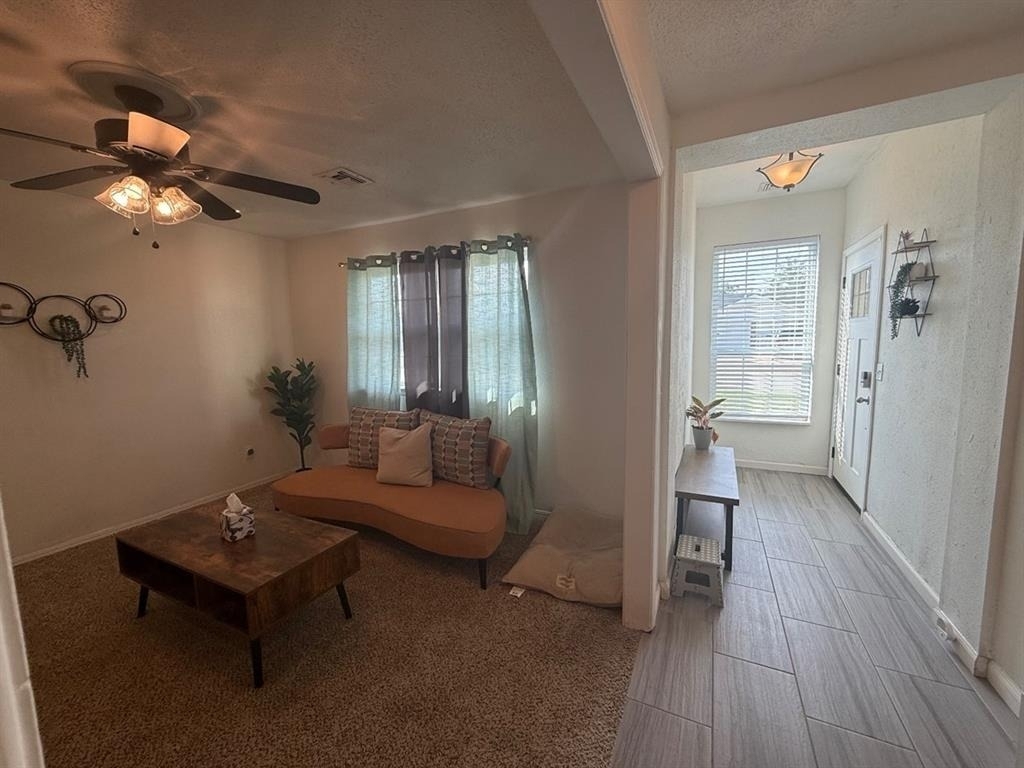 5825 Nw 86th Street - Photo 7