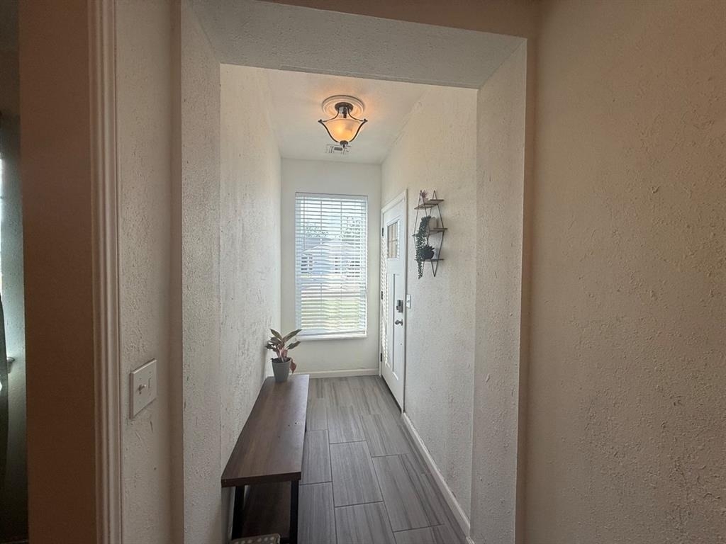 5825 Nw 86th Street - Photo 4