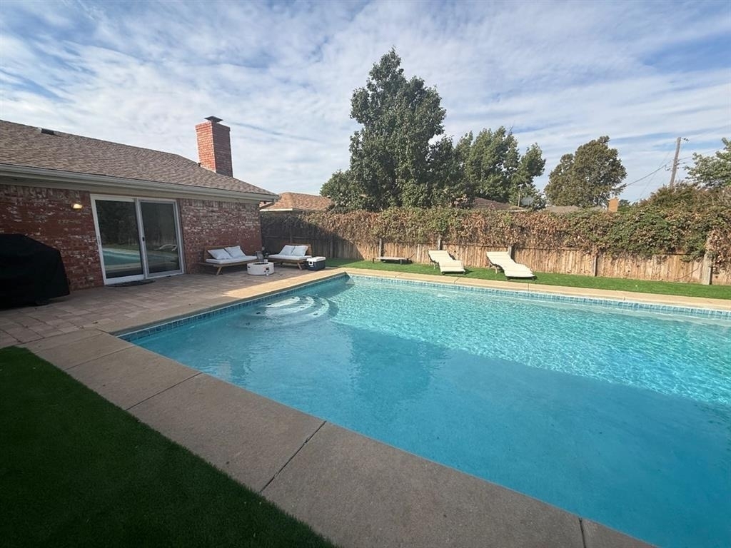 5825 Nw 86th Street - Photo 47