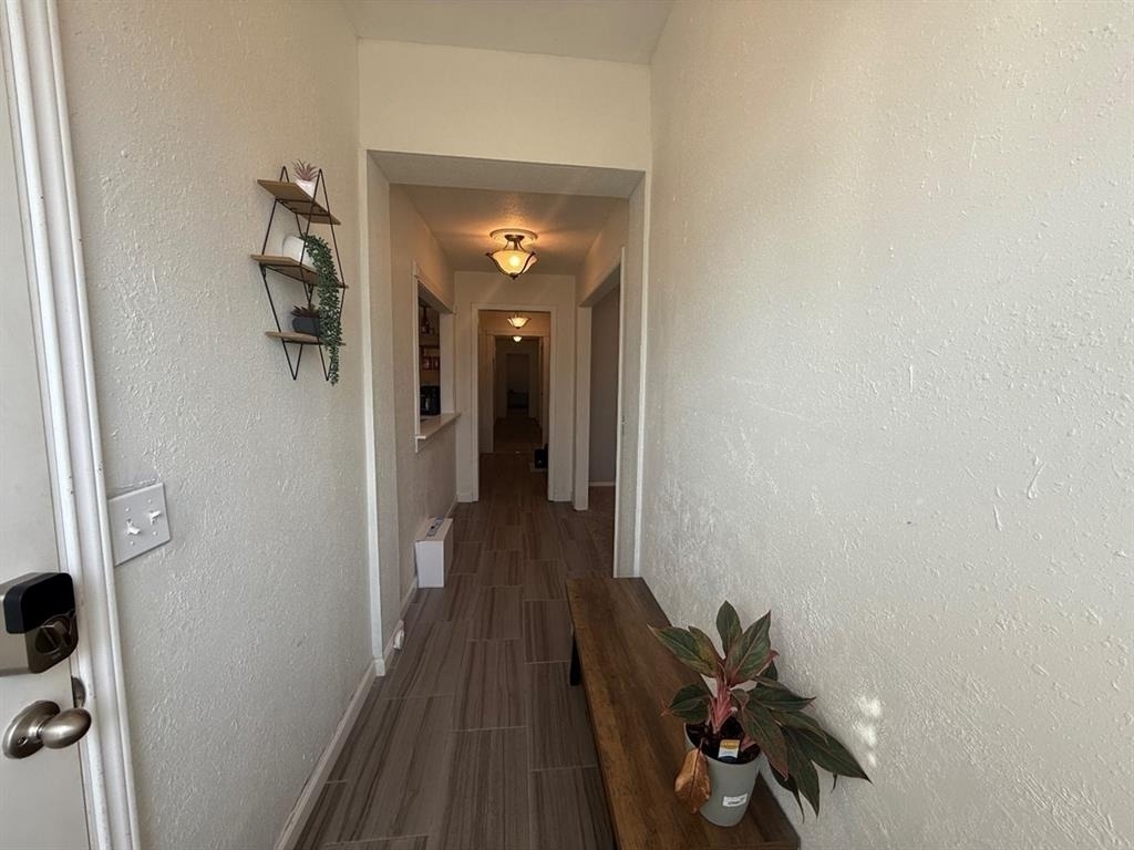 5825 Nw 86th Street - Photo 3