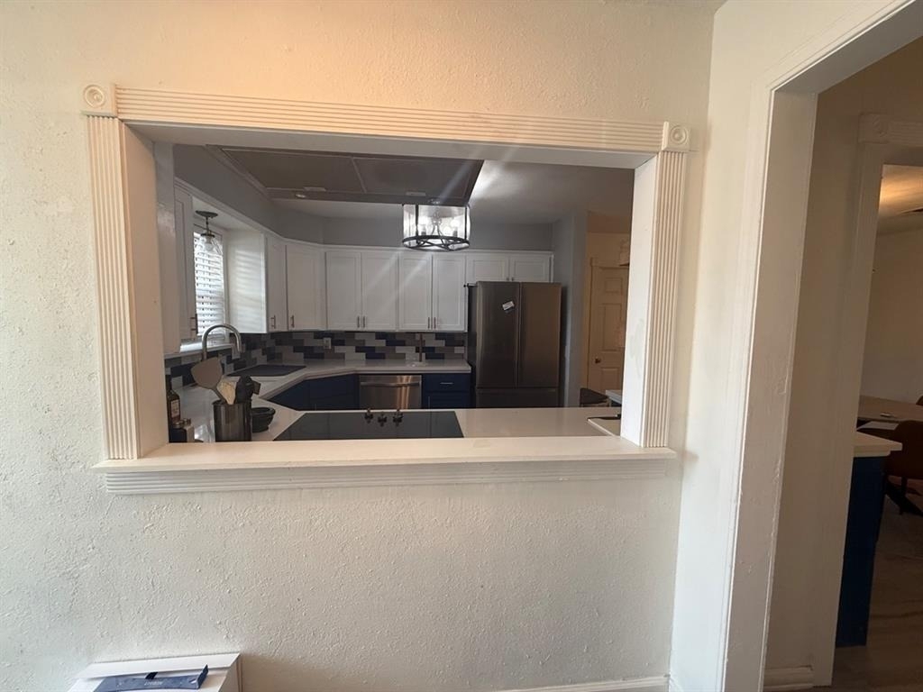 5825 Nw 86th Street - Photo 9