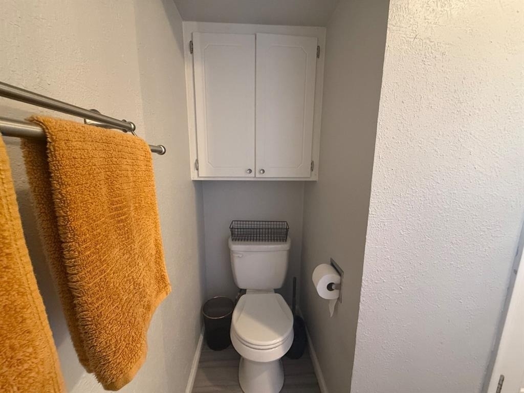 5825 Nw 86th Street - Photo 39