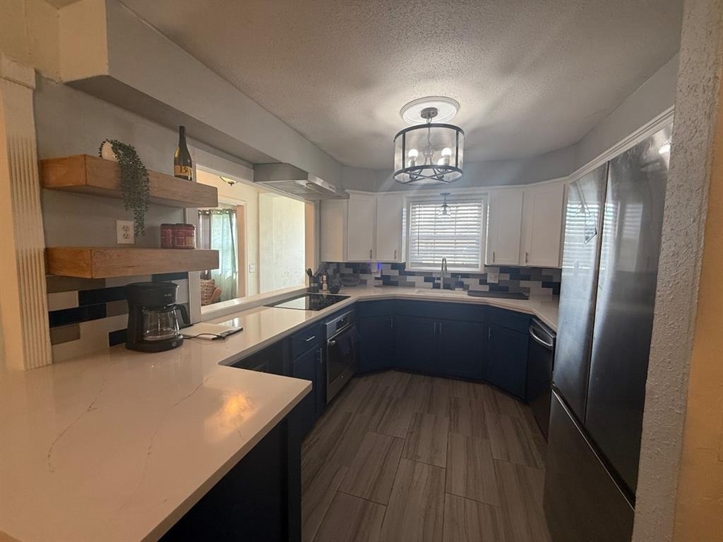 5825 Nw 86th Street - Photo 11