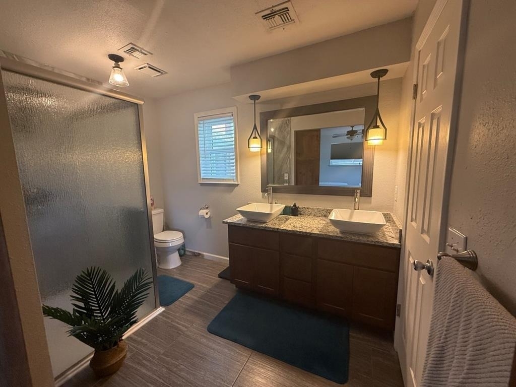 5825 Nw 86th Street - Photo 33