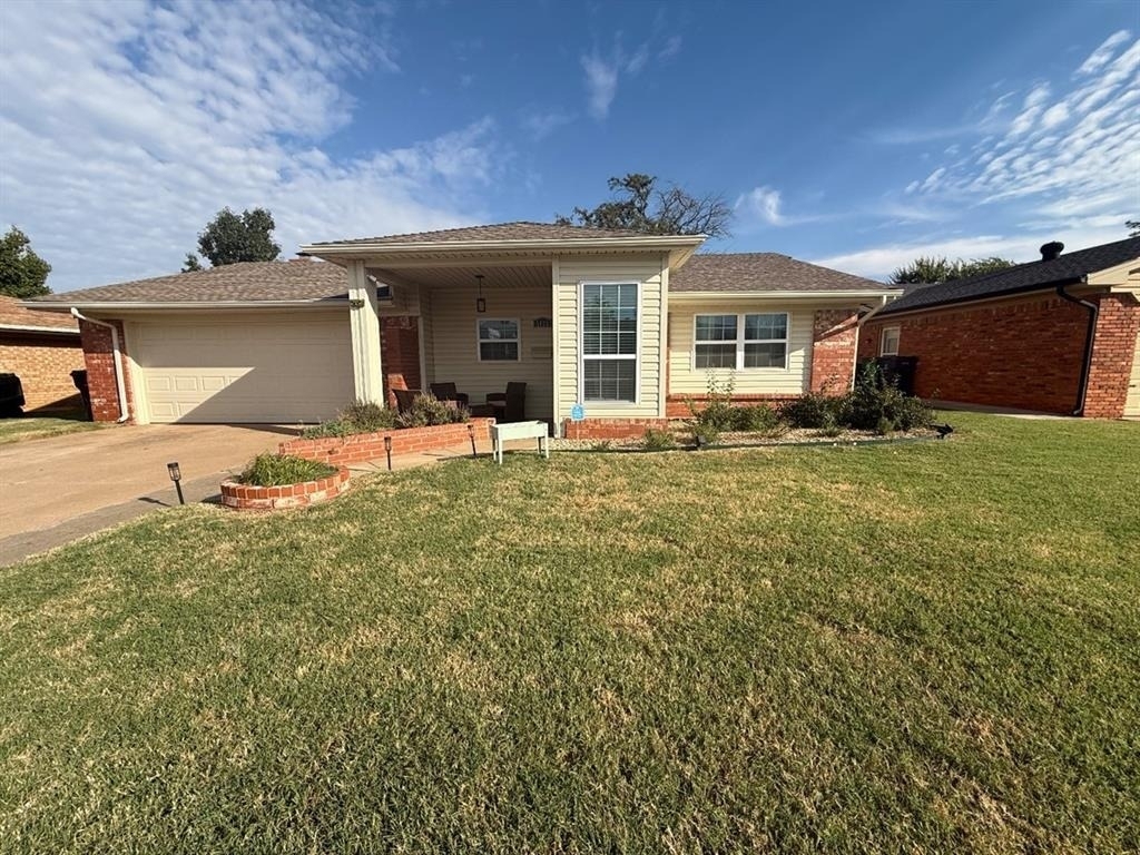 5825 Nw 86th Street - Photo 1