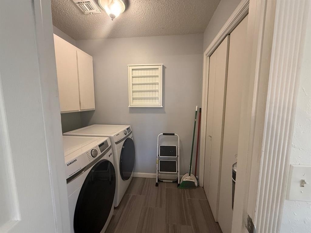 5825 Nw 86th Street - Photo 19