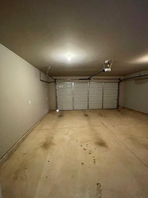 913 Coles Creek - Photo 7