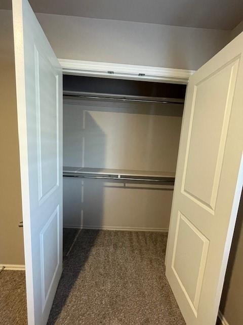 913 Coles Creek - Photo 16