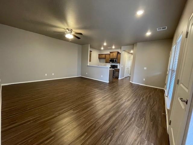 913 Coles Creek - Photo 4