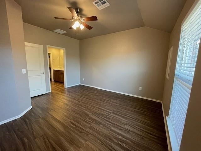 913 Coles Creek - Photo 22