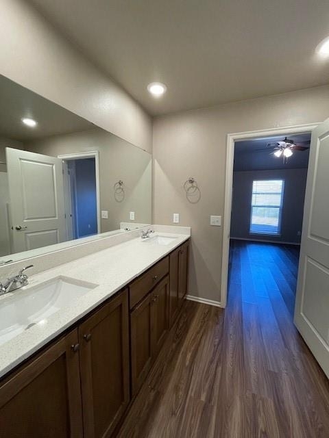 913 Coles Creek - Photo 27
