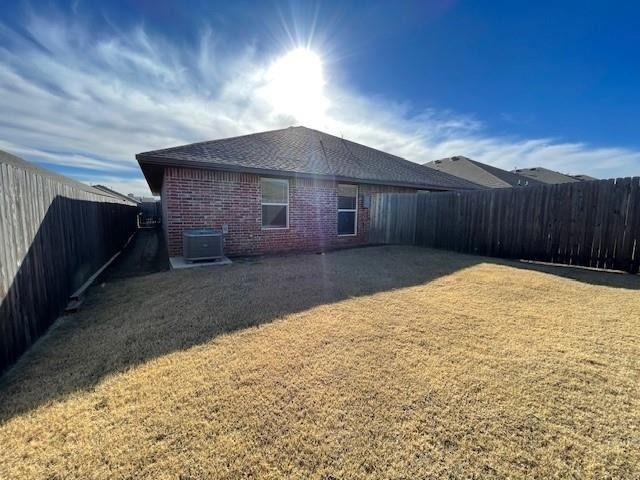 913 Coles Creek - Photo 28