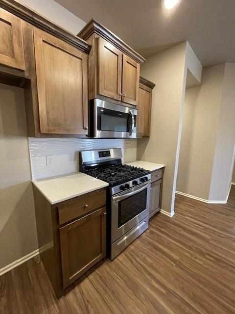 913 Coles Creek - Photo 11
