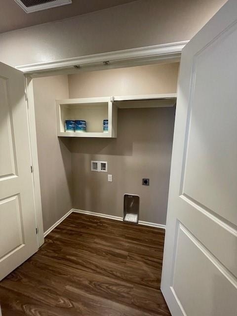 913 Coles Creek - Photo 14