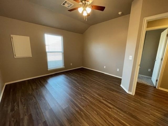 913 Coles Creek - Photo 23