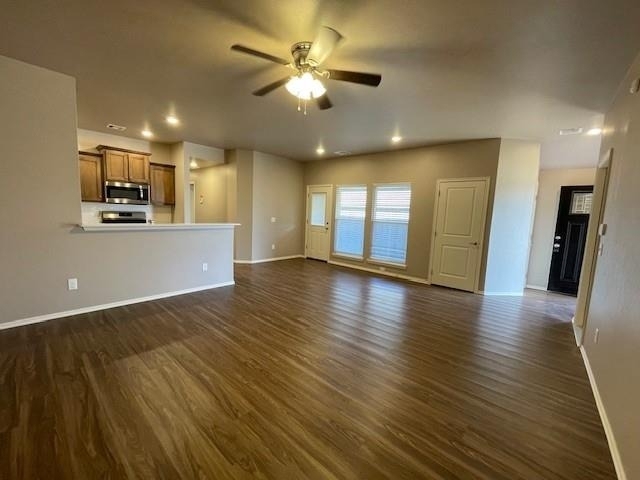 913 Coles Creek - Photo 5