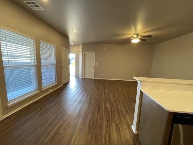 913 Coles Creek - Photo 12
