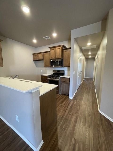 913 Coles Creek - Photo 6