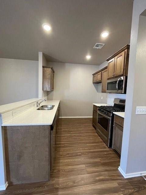 913 Coles Creek - Photo 9