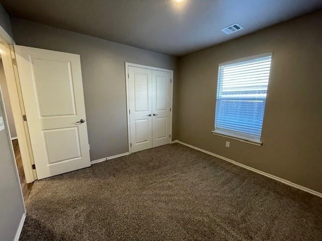 913 Coles Creek - Photo 15
