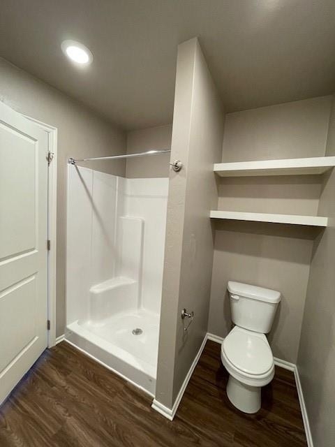 913 Coles Creek - Photo 26