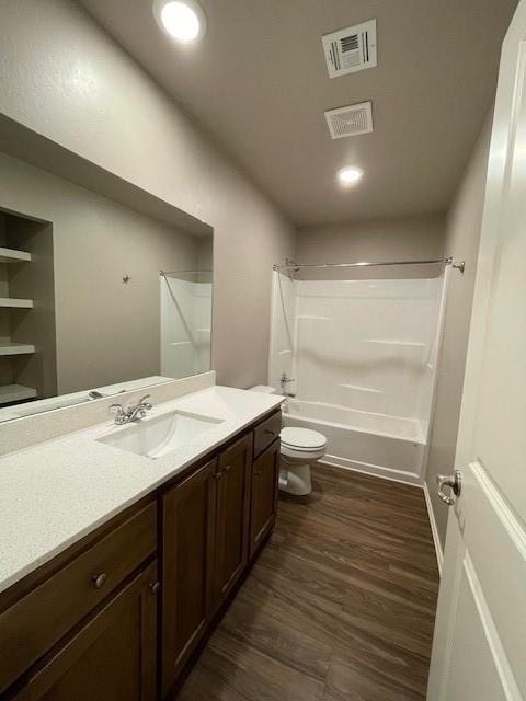 913 Coles Creek - Photo 18
