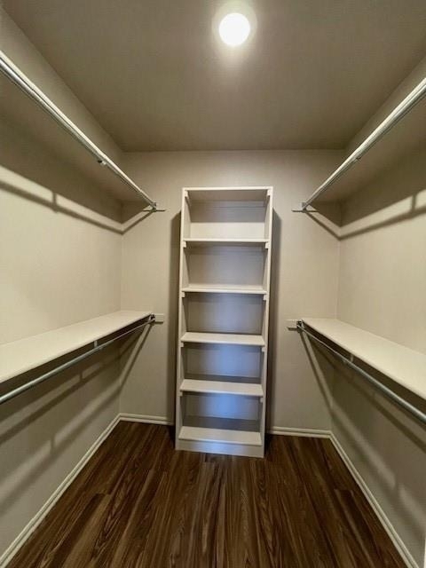 913 Coles Creek - Photo 25