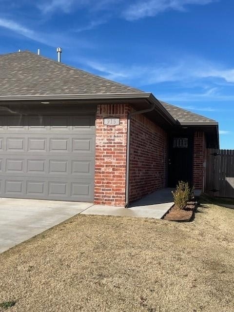 913 Coles Creek - Photo 2