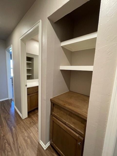 913 Coles Creek - Photo 17