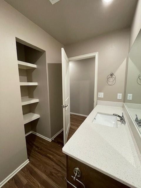 913 Coles Creek - Photo 19