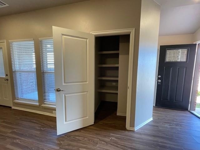 913 Coles Creek - Photo 8