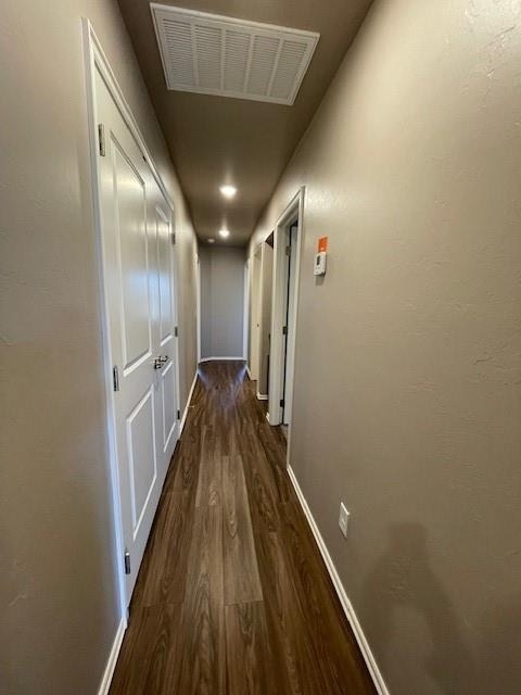 913 Coles Creek - Photo 13