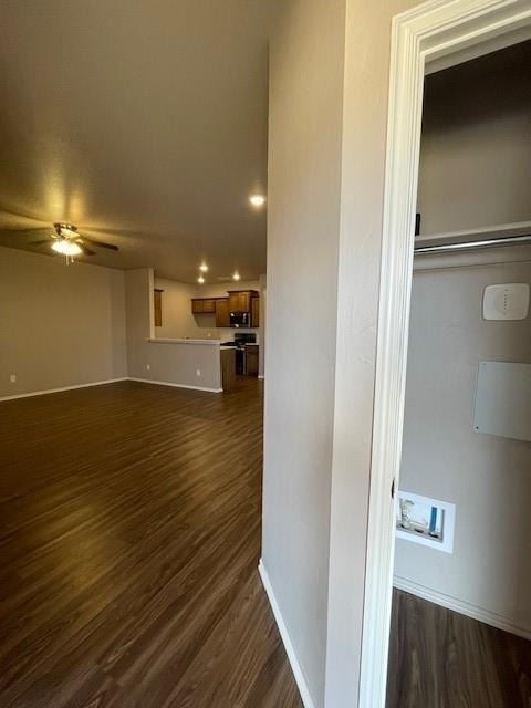 913 Coles Creek - Photo 3