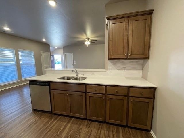 913 Coles Creek - Photo 10
