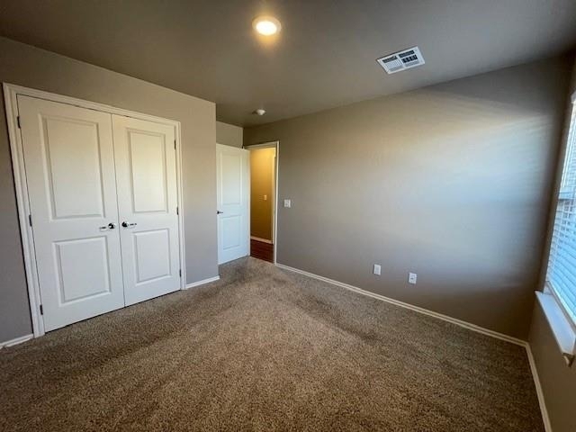 913 Coles Creek - Photo 20